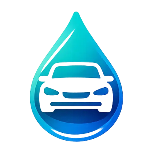 Lavage auto à domicile Laiz
